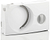 Купить Ломтерезка Gorenje R402W  preview 5