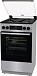 Купить Комбинированная плита Gorenje GK5C41SF  preview 6