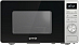 Купить Микроволновая печь с грилем Gorenje MO23A4X  preview 2