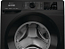 Стиральная машина Gorenje WPNEI94A1SWIFI/BC фото 10 Купить Стиральная машина Gorenje WPNEI94A1SWIFI/BC  preview 10
