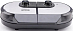 Купить Вафельница Gorenje WM1400SB  preview 4