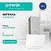 Купить Вытяжка Gorenje WHI649EXGW  preview 1