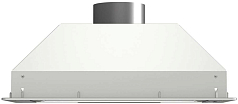 Встраиваемая вытяжка Gorenje BHI611ES