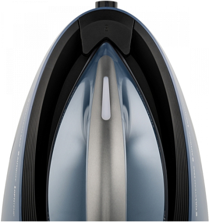 Паровая станция Gorenje SGD3000BBK preview 5