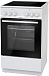 Купить Электрическая плита Gorenje EC5141WG  preview 6
