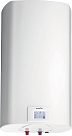 Электрический водонагреватель Gorenje OGB 100 SMB6