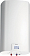Электрический водонагреватель Gorenje OGB 100 SMB6