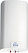 Купить Электрический водонагреватель Gorenje OGB 100 SMB6  preview 1