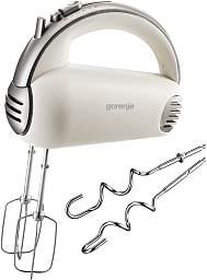 Миксер Gorenje M 605 W