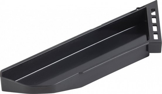 Контактный гриль Gorenje GCG2000SD preview 19