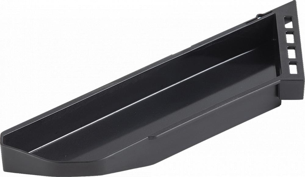 Контактный гриль Gorenje GCG2000SD preview 19