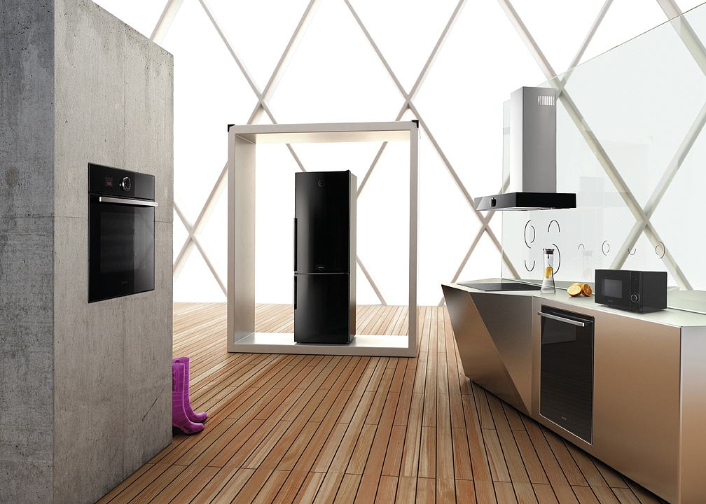 Вытяжка Gorenje DT 6 SY2B preview 3