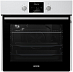 Купить Независимая духовка Gorenje BO635E11W  preview 1
