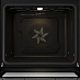 Купить Духовой шкаф Gorenje BO6737E02X  preview 5