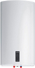 Электрический водонагреватель Gorenje FTG30SMB6