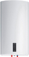 Электрический водонагреватель Gorenje FTG30SMB6