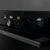 Купить Духовой шкаф Gorenje BPSA6747DGWI  preview 9
