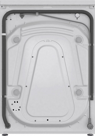 Стиральная машина Gorenje W3NGPI61SBS/C preview 5