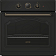 Независимая духовка Gorenje BO 731 CLB