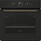 Независимая духовка Gorenje BO 731 CLB