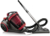 Купить Пылесос контейнерный Gorenje VC2101BKCY  preview 2