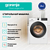 Купить Стиральная машина Gorenje WG484A31  preview 1