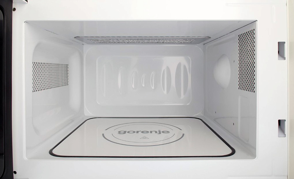 Микроволновая печь Gorenje MO 4250 CLI preview 6