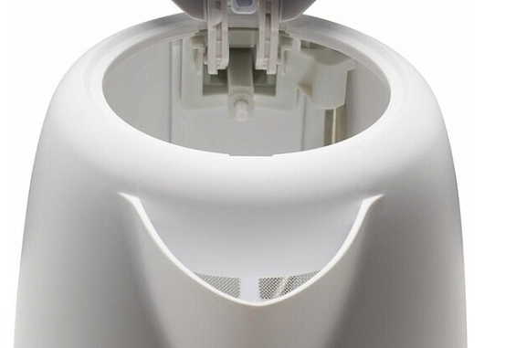 Чайник электрический Gorenje K17XG preview 5