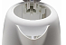 Купить Чайник электрический Gorenje K17XG  preview 5
