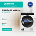Купить Сушильная машина Gorenje DPNA82WIFI/C  preview 1
