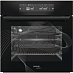 Купить Независимая духовка Gorenje BO758KRB  preview 1