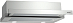Встраиваемая вытяжка Gorenje BHP623E10X фото 1 Купить Встраиваемая вытяжка Gorenje BHP623E10X  preview 1