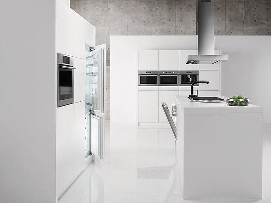 Вытяжка Gorenje Plus GHI9X preview 6