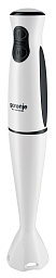 Блендер Gorenje HBX 480Q W