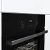 Купить Духовой шкаф Gorenje BO6737E02NBG  preview 2
