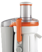 Соковыжималки Gorenje