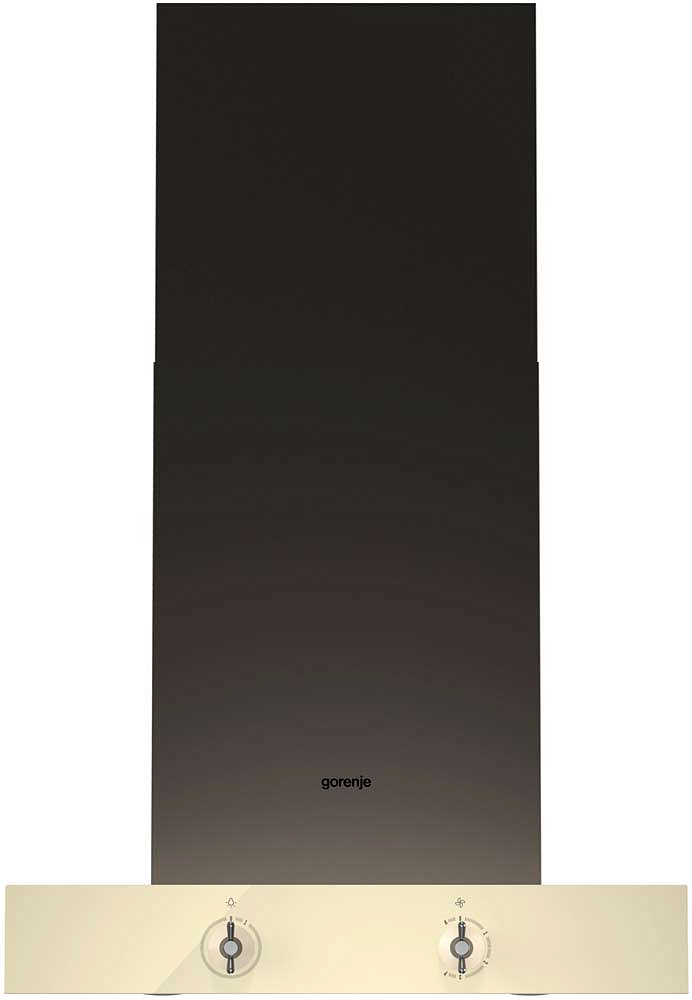 Вытяжка Gorenje WHT 68 AINI preview 8