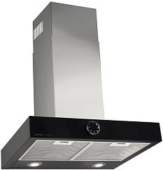 Вытяжка Gorenje DT 6 SY2B