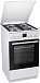 Купить Газовая плита Gorenje GI5321WF  preview 1