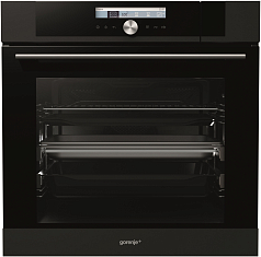 Независимая духовка Gorenje Plus GS778B