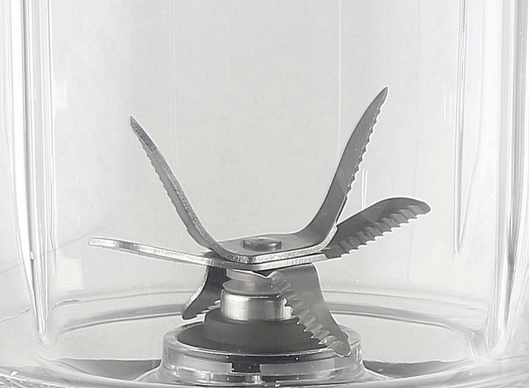 Блендер Gorenje B800ORAB preview 7