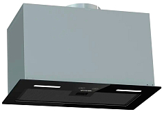 Встраиваемая вытяжка Gorenje BHI54904B