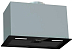 Купить Встраиваемая вытяжка Gorenje BHI54904B  preview 3