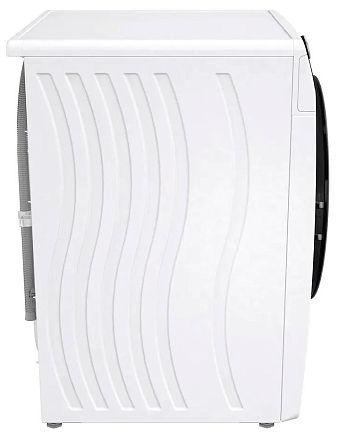 Стиральная машина Gorenje WNS1X4A3AWIFI/C preview 6