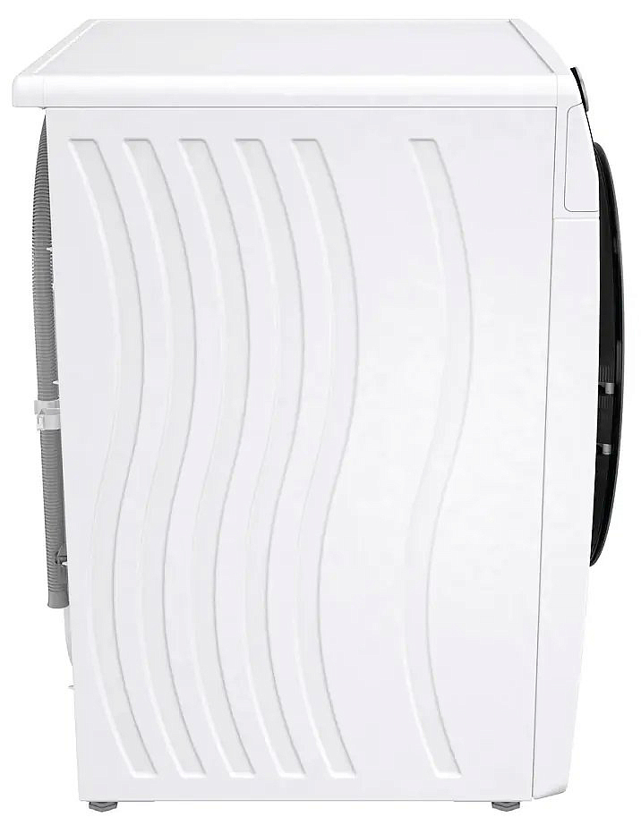 Стиральная машина Gorenje WNS1X4A3AWIFI/C preview 6