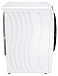 Купить Стиральная машина Gorenje WNS1X4A3AWIFI/C  preview 6