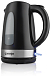 Купить Чайник электрический Gorenje K 15 BK  preview 5