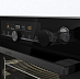 Купить Духовой шкаф Gorenje BSA6747A04BG  preview 13