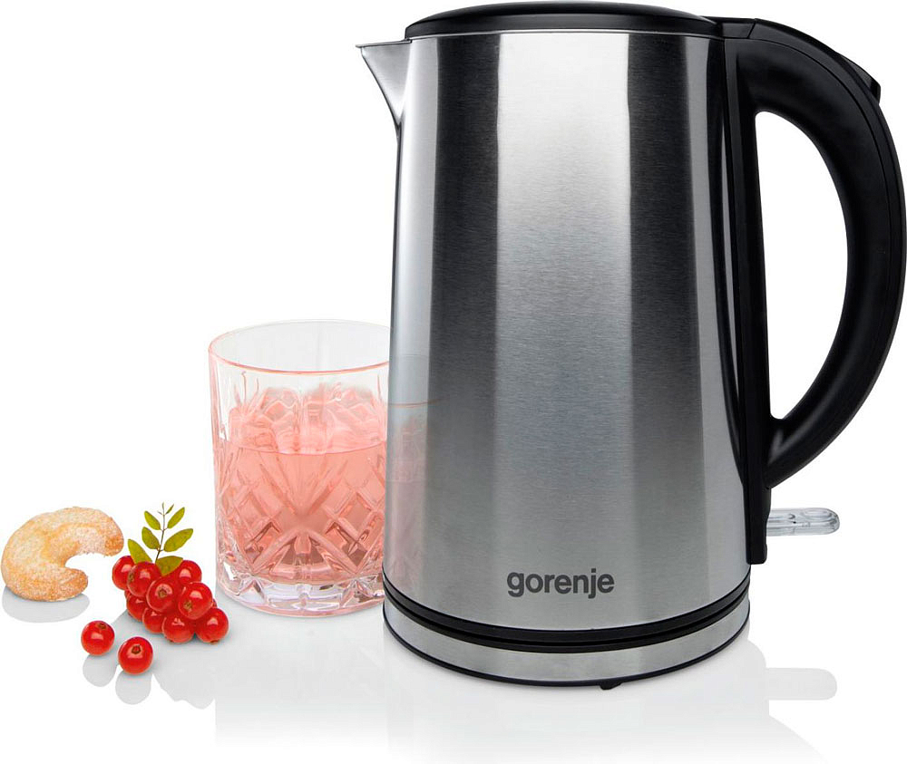 Чайник электрический Gorenje K15DWS preview 13