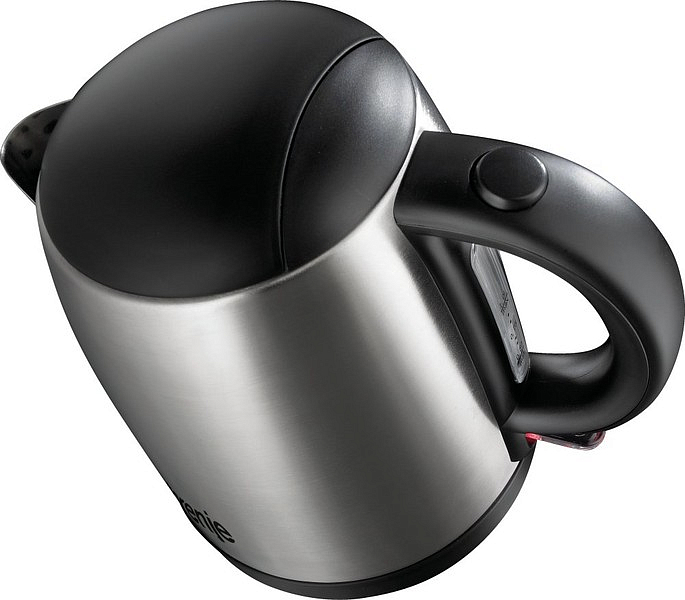 Чайник электрический Gorenje K 10 HE preview 4